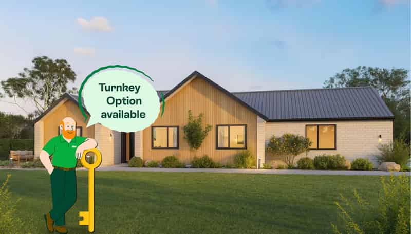  Meadows 62-80 Papakura-Clevedon Road Auckland, Clevedon