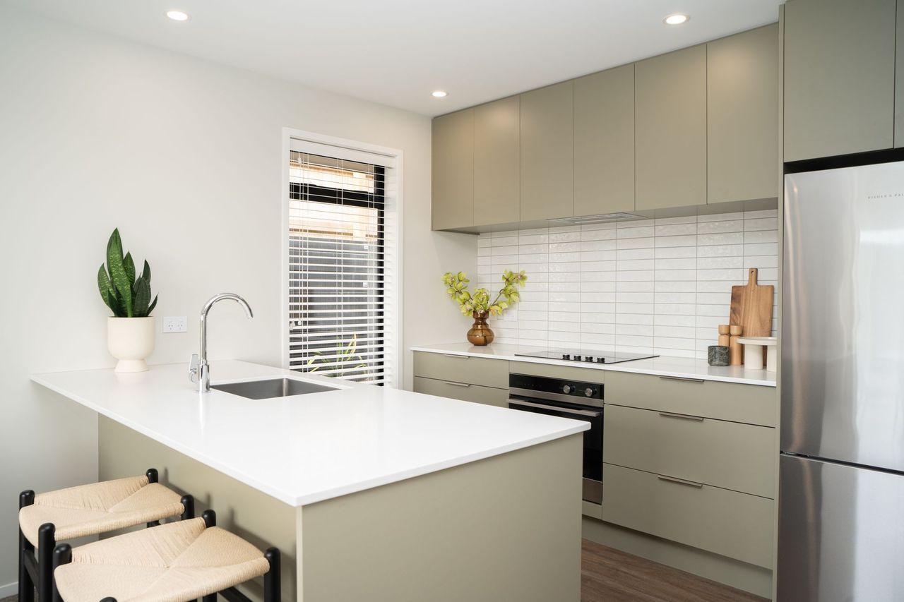 Secure your spot at Clevedon Meadows - Vista 3