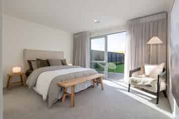 Lot 45 Olga Road Auckland, Flat Bush