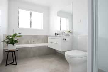 Lot 45 Olga Road Auckland, Flat Bush