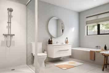  Meadows 62-80 Papakura-Clevedon Road Auckland, Clevedon