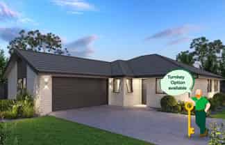  Meadows 62-80 Papakura-Clevedon Road Auckland, Clevedon