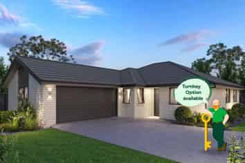  Meadows 62-80 Papakura-Clevedon Road Auckland, Clevedon