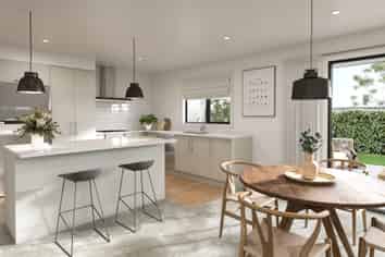  Meadows 62-80 Papakura-Clevedon Road Auckland, Clevedon