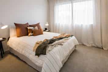  Meadows 62-80 Papakura-Clevedon Road Auckland, Clevedon