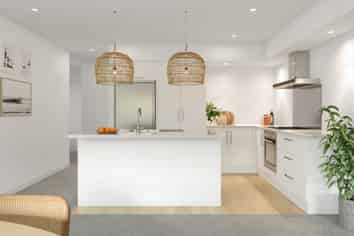  Meadows 62-80 Papakura-Clevedon Road Auckland, Clevedon