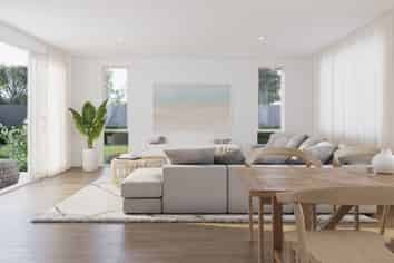  Meadows 62-80 Papakura-Clevedon Road Auckland, Clevedon