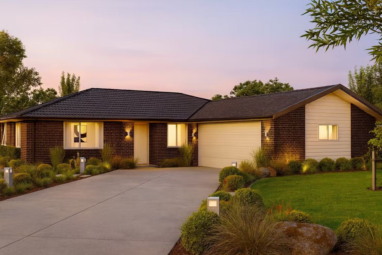 Modern Family Living at The Vines, Clevedon - Vista 2