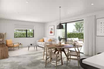 Lot 1 The Vines 1 Renee Wyn Place, Clevedon