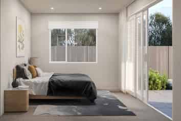  Meadows 62-80 Papakura-Clevedon Road Auckland, Clevedon