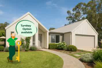  Meadows 62-80 Papakura-Clevedon Road Auckland, Clevedon