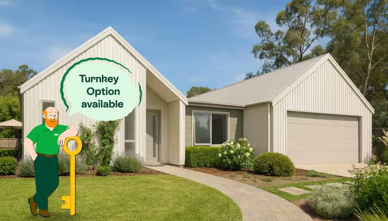  Meadows 62-80 Papakura-Clevedon Road Auckland, Clevedon