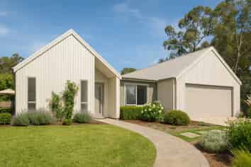  Meadows 62-80 Papakura-Clevedon Road Auckland, Clevedon