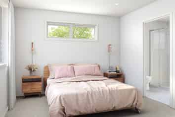  Meadows 62-80 Papakura-Clevedon Road Auckland, Clevedon