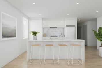  Meadows 62-80 Papakura-Clevedon Road Auckland, Clevedon