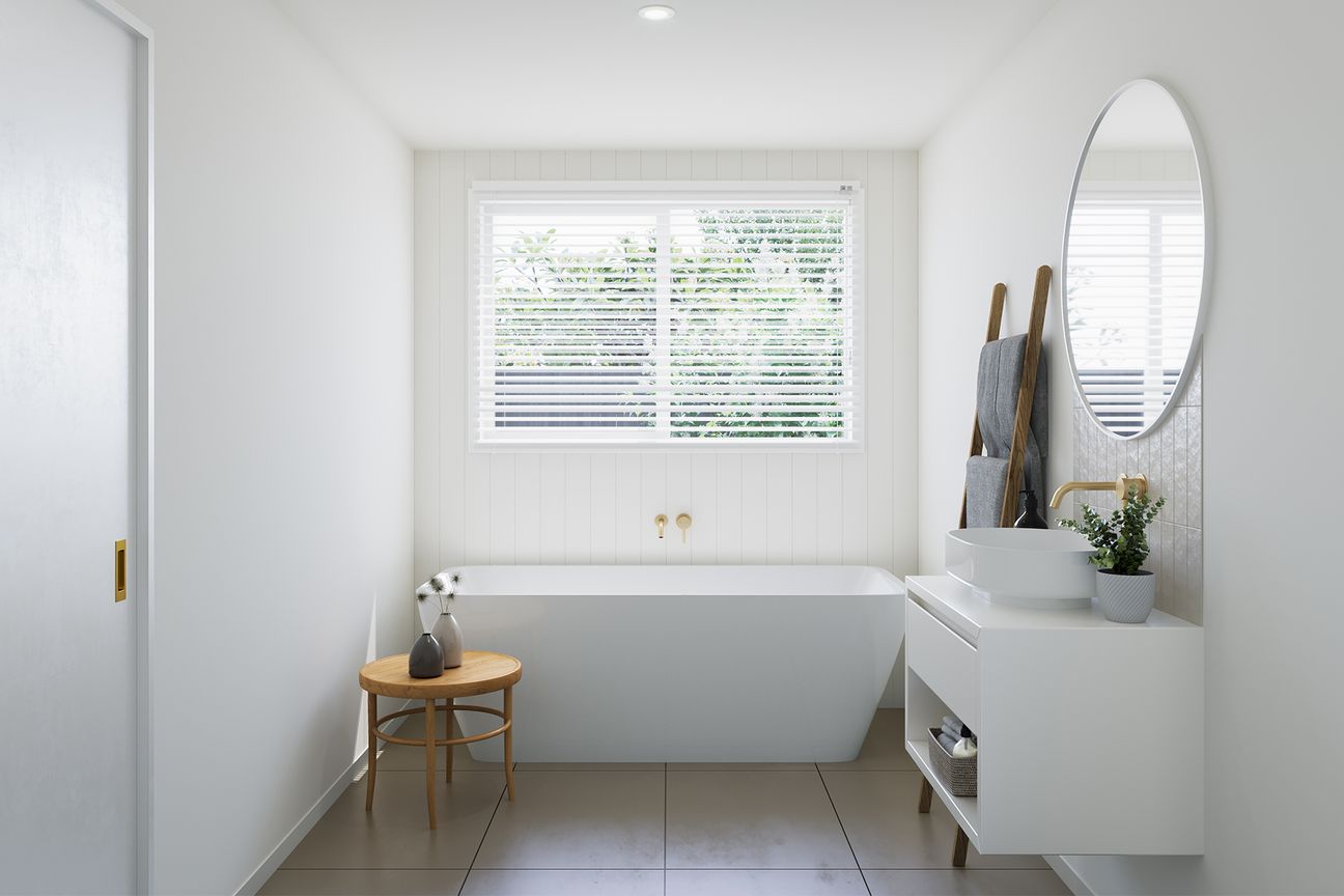 Start your new lifestyle at The Vines, Clevedon - Bild 5