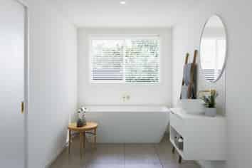 Lot 1 The Vines 1 Renee Wyn Place, Clevedon