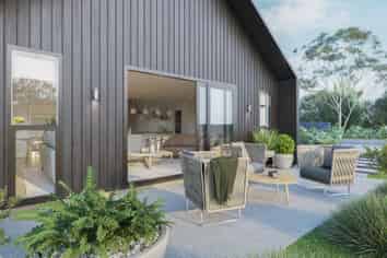 Lot 1 The Vines 1 Renee Wyn Place, Clevedon