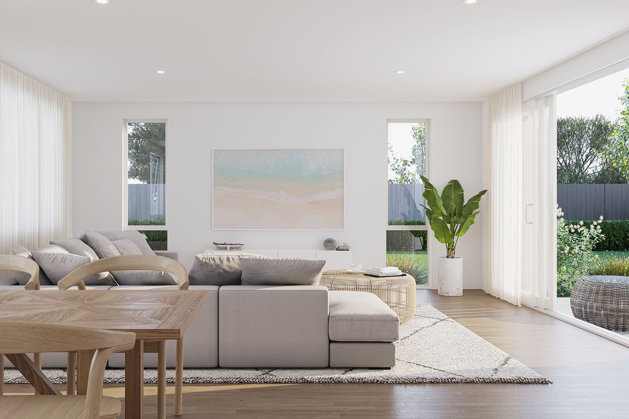 Start your new lifestyle at The Vines, Clevedon - Bild 3