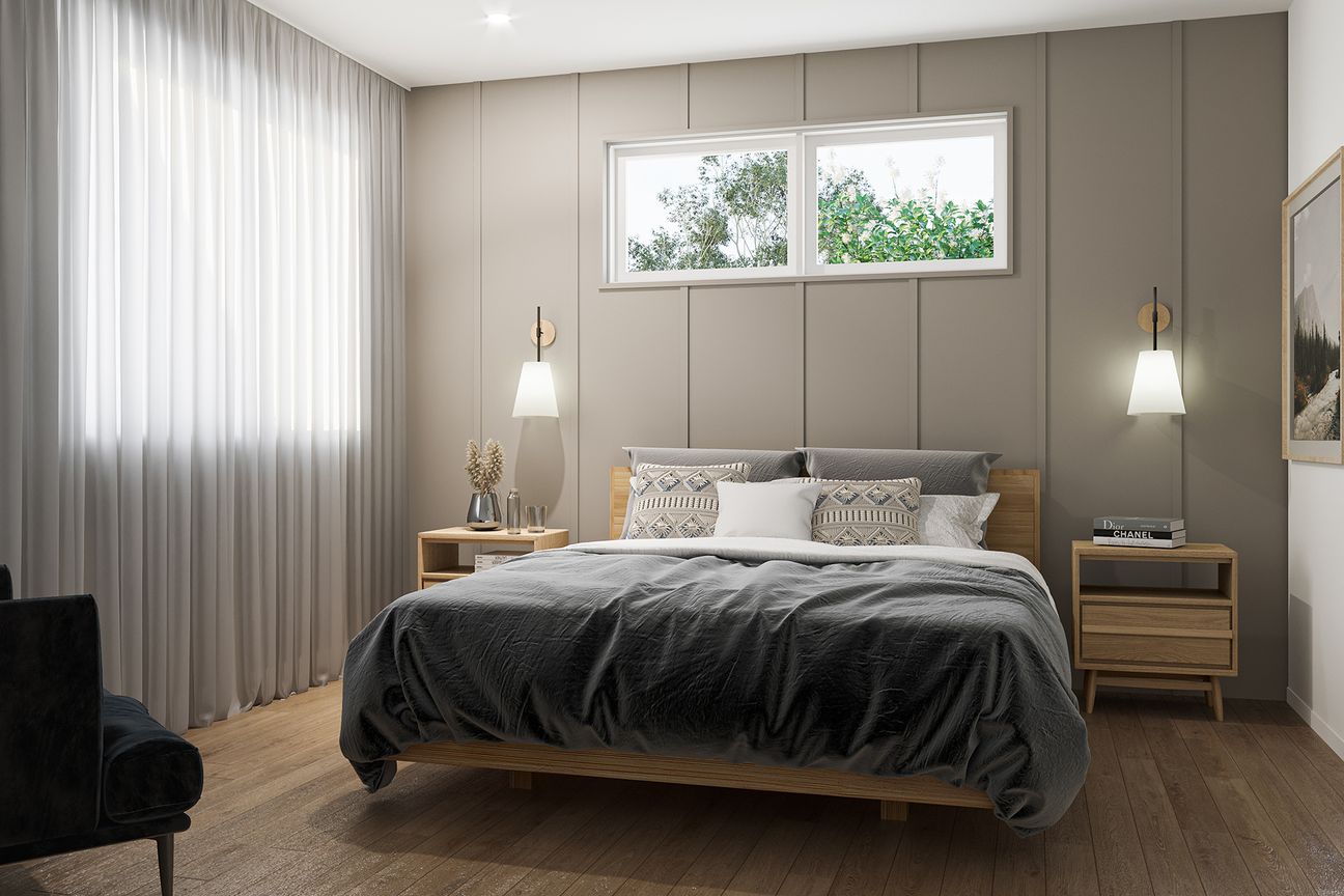 Start your new lifestyle at The Vines, Clevedon - Bild 4