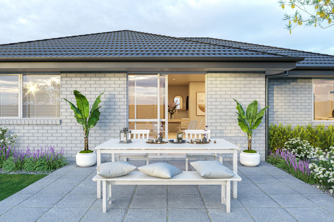 Coastal Inspired Abode at The Vines, Clevedon - Altro
