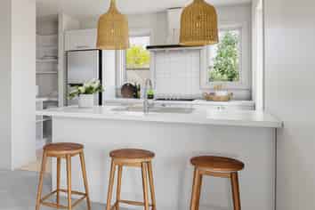 Lot 5 The Vines 12 Renee Wyn Place, Clevedon