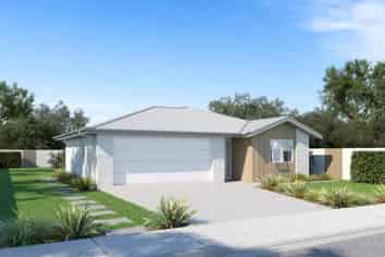 Lot 5 The Vines 12 Renee Wyn Place, Clevedon