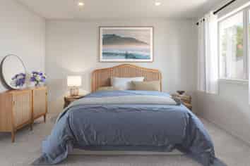 Lot 5 The Vines 12 Renee Wyn Place, Clevedon