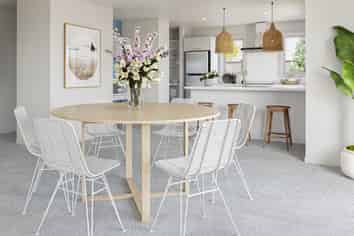 Lot 5 The Vines 12 Renee Wyn Place, Clevedon