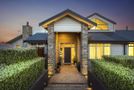 349 Highcliff Road, Highcliff, Dunedin City, Otago