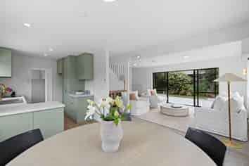 42 Queenspark Drive, Parklands