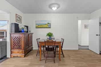 30B Woolfield Road, Papatoetoe