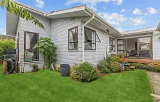 30B Woolfield Road, Papatoetoe