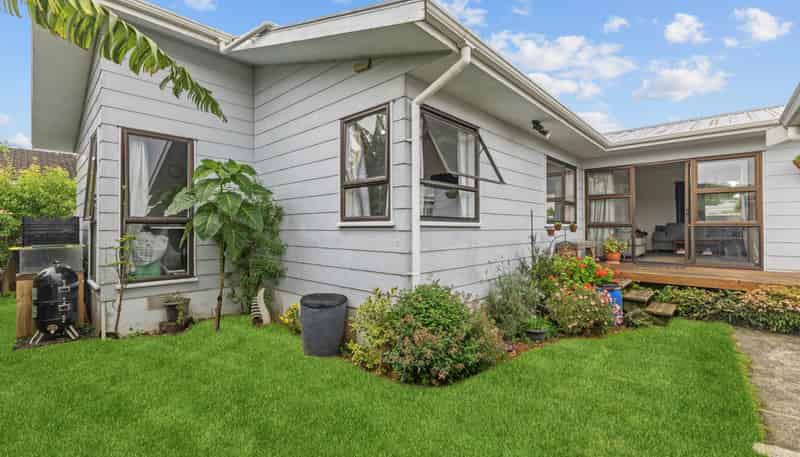 30B Woolfield Road, Papatoetoe