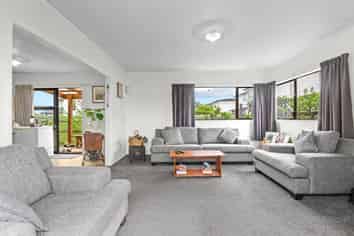 30B Woolfield Road, Papatoetoe
