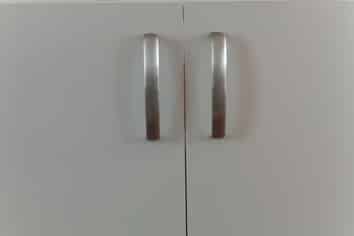 15 Monowai Street, Strathern