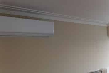 15 Monowai Street, Strathern