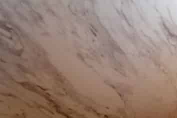 15 Monowai Street, Strathern