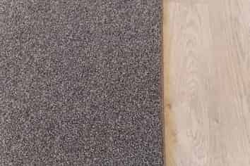 15 Monowai Street, Strathern