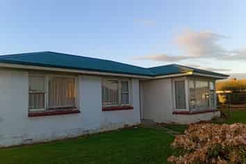 15 Monowai Street, Strathern