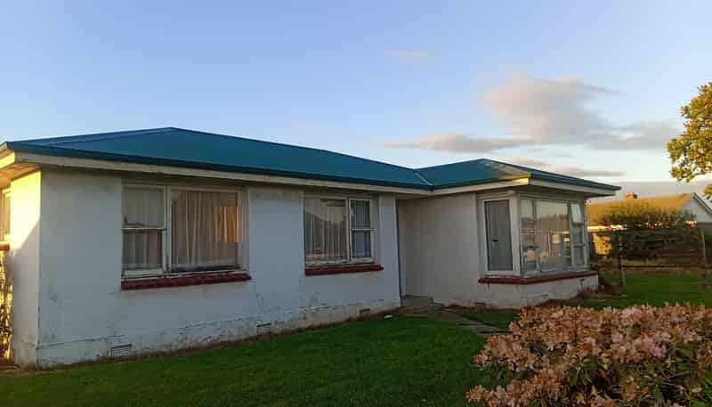 15 Monowai Street, Strathern