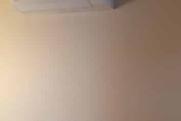 15 Monowai Street, Strathern