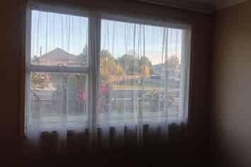 15 Monowai Street, Strathern