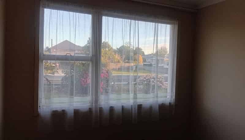 15 Monowai Street, Strathern