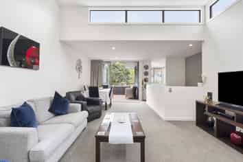 37C Ngaio Road, Kelburn