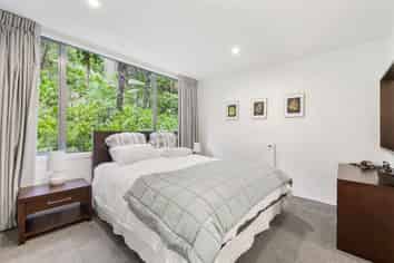 37C Ngaio Road, Kelburn