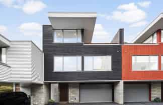 37C Ngaio Road, Kelburn