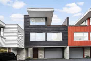 37C Ngaio Road, Kelburn