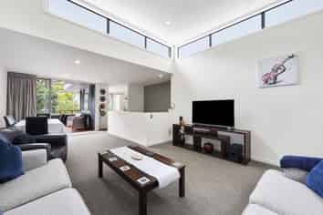 37C Ngaio Road, Kelburn