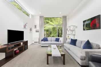 37C Ngaio Road, Kelburn